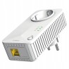 Outlet STRONG AV600 Transmiter WiFi 300Mbps Porty LAN Gniazdko 230V 2SZT