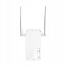 Outlet STRONG AV600 Transmiter WiFi 300Mbps Porty LAN Gniazdko 230V 2SZT