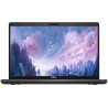 Outlet Dell Latitude 5501 15,6″ FHD i7-9850H 8GB RAM SSD 256GB Win11 Czarny