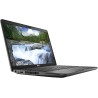 Outlet Dell Latitude 5501 15,6″ FHD i7-9850H 8GB RAM SSD 256GB Win11 Czarny