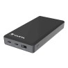 Outlet Powerbank Varta 20000 mAh 1x USB A i 2x USB 15W Szybkie ładowanie