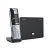 Outlet Gigaset BasicLine IP Comfort 500HX telefon bezprzewodowy VoIP DECT