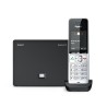 Outlet Gigaset BasicLine IP Comfort 500HX telefon bezprzewodowy VoIP DECT