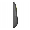 Outlet Pilot laserowy Logitech R500s grafitowy bezprzewodowy USB 2,4GHz