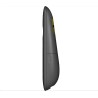 Outlet Pilot laserowy Logitech R500s grafitowy bezprzewodowy USB 2,4GHz