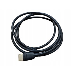 Outlet Amazon Basics kabel HDMI 2.1 8K 60Hz 4K 120Hz 48Gbps 1,8m Ultra HD