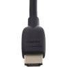 Outlet Amazon Basics kabel HDMI 2.1 8K 60Hz 4K 120Hz 48Gbps 1,8m Ultra HD