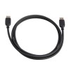 Outlet Amazon Basics kabel HDMI 2.1 8K 60Hz 4K 120Hz 48Gbps 1,8m Ultra HD