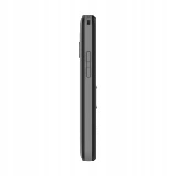 Outlet myPhone Halo 3 LTE telefon komórkowy senior Dual SIM USB-C 1400 mAh