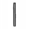 Outlet myPhone Halo 3 LTE telefon komórkowy senior Dual SIM USB-C 1400 mAh