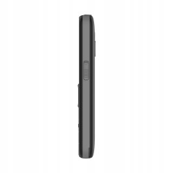 Outlet myPhone Halo 3 LTE telefon komórkowy senior Dual SIM USB-C 1400 mAh