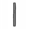 Outlet myPhone Halo 3 LTE telefon komórkowy senior Dual SIM USB-C 1400 mAh