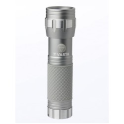 Outlet Varta 15638 latarka UV LED ultrafioletowa 14 diod 395-400 nm do