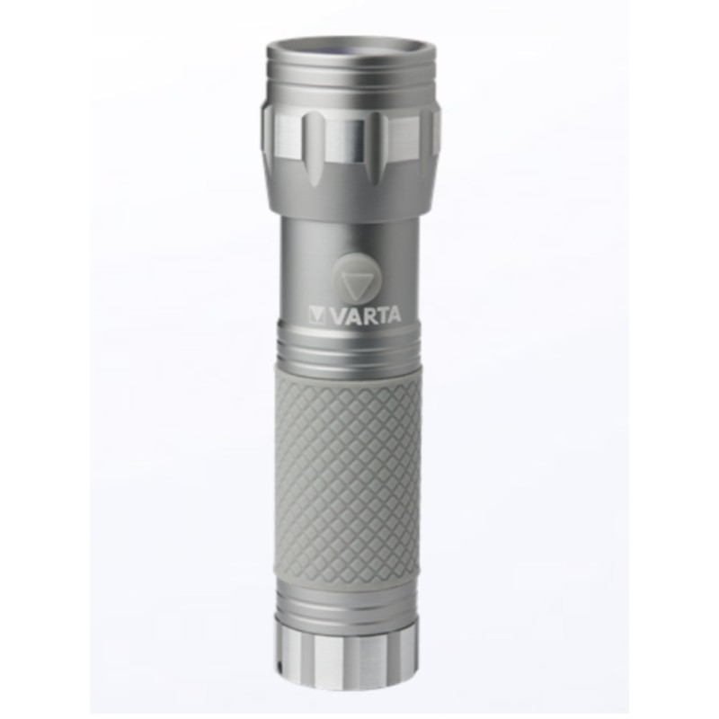 Outlet Varta 15638 latarka UV LED ultrafioletowa 14 diod 395-400 nm do