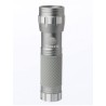 Outlet Varta 15638 latarka UV LED ultrafioletowa 14 diod 395-400 nm do