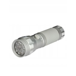 Outlet Varta 15638 latarka UV LED ultrafioletowa 14 diod 395-400 nm do