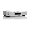 Outlet Odtwarzacz Denon DCD-900NE Odtwarzacz płyt CD MP3 USB Srebrny