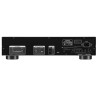 Outlet Odtwarzacz Denon DCD-900NE Odtwarzacz płyt CD MP3 USB Srebrny
