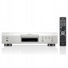 Outlet Odtwarzacz Denon DCD-900NE Odtwarzacz płyt CD MP3 USB Srebrny