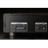 Outlet Odtwarzacz Denon DCD-900NE Odtwarzacz płyt CD MP3 USB Srebrny