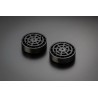 Outlet Odtwarzacz Denon DCD-900NE Odtwarzacz płyt CD MP3 USB Srebrny