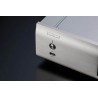 Outlet Odtwarzacz Denon DCD-900NE Odtwarzacz płyt CD MP3 USB Srebrny