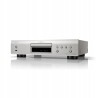 Outlet Odtwarzacz Denon DCD-900NE Odtwarzacz płyt CD MP3 USB Srebrny