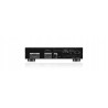 Outlet Odtwarzacz Denon DCD-900NE Odtwarzacz płyt CD MP3 USB Srebrny