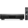 Outlet Odtwarzacz Denon DCD-900NE Odtwarzacz płyt CD MP3 USB Srebrny