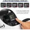 Outlet Domowy mini trenażer ramion i nóg EVOLAND X1224 z wyświetlaczem LCD