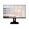 Outlet JAPANNEXT Monitor 23,8" IPS 4K UHD 3840 × 2160 60Hz 8 ms Czarny