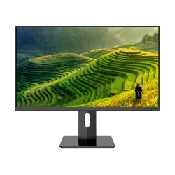 Outlet JAPANNEXT Monitor 23,8" IPS 4K UHD 3840 × 2160 60Hz 8 ms Czarny