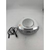 Outlet Philips AZ127/12 boombox radioodtwarzacz CD magnetofon FM stereo