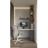 Outlet JAPANNEXT Monitor 23,8" IPS 4K UHD 3840 × 2160 60Hz 8 ms Czarny