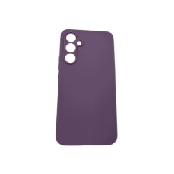 Outlet kwmobile etui do Samsung Galaxy A54 5G elastyczne smukłe Helle Iris