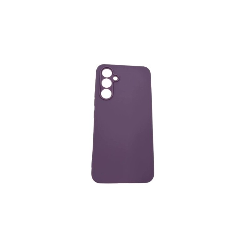 Outlet kwmobile etui do Samsung Galaxy A54 5G elastyczne smukłe Helle Iris