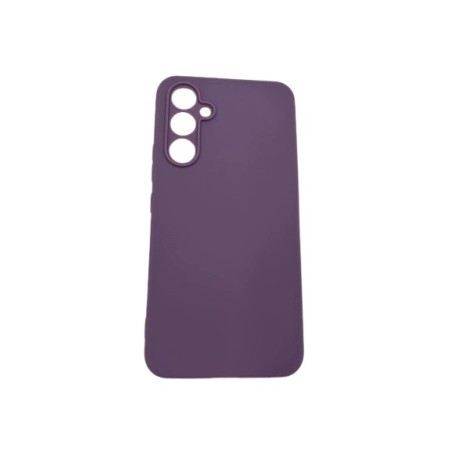 Outlet kwmobile etui do Samsung Galaxy A54 5G elastyczne smukłe Helle Iris