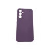 Outlet kwmobile etui do Samsung Galaxy A54 5G elastyczne smukłe Helle Iris