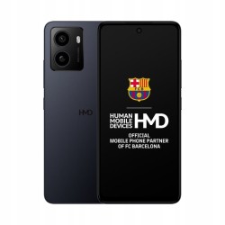 Outlet HMD Pulse+ 16,7 cm (6.56") Dual SIM Android 14 4G USB Type-C 4 GB