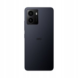 Outlet HMD Pulse+ 16,7 cm (6.56") Dual SIM Android 14 4G USB Type-C 4 GB