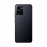 Outlet HMD Pulse+ 16,7 cm (6.56") Dual SIM Android 14 4G USB Type-C 4 GB