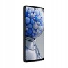 Outlet HMD Pulse+ 16,7 cm (6.56") Dual SIM Android 14 4G USB Type-C 4 GB