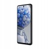 Outlet HMD Pulse+ 16,7 cm (6.56") Dual SIM Android 14 4G USB Type-C 4 GB