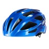 Kask rowerowy Abus Macator Steel blue M 52-58 cm