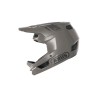 Kask rowerowy Abus MSEL-122-52-4003318647277 r. uniwersalny