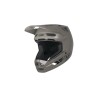 Kask rowerowy Abus MSEL-122-52-4003318647277 r. uniwersalny