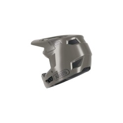 Kask rowerowy Abus MSEL-122-52-4003318647277 r. uniwersalny