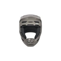 Kask rowerowy Abus MSEL-122-52-4003318647277 r. uniwersalny