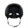 POC kask rowerowy Crane MIPS czarny
