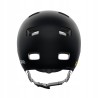 POC kask rowerowy Crane MIPS czarny